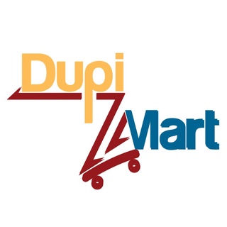 Gia Dụng Nhập Khẩu - DUPi MART