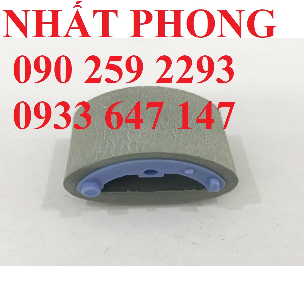 Quả đào máy in HP LaserJet P1102/1212NF/M1130 (CE285A)