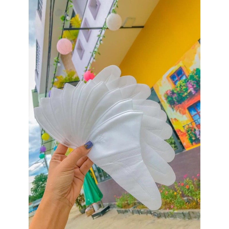 chính hãng KHẨU TRANG 3D MASK XUÂN LAI | BigBuy360 - bigbuy360.vn