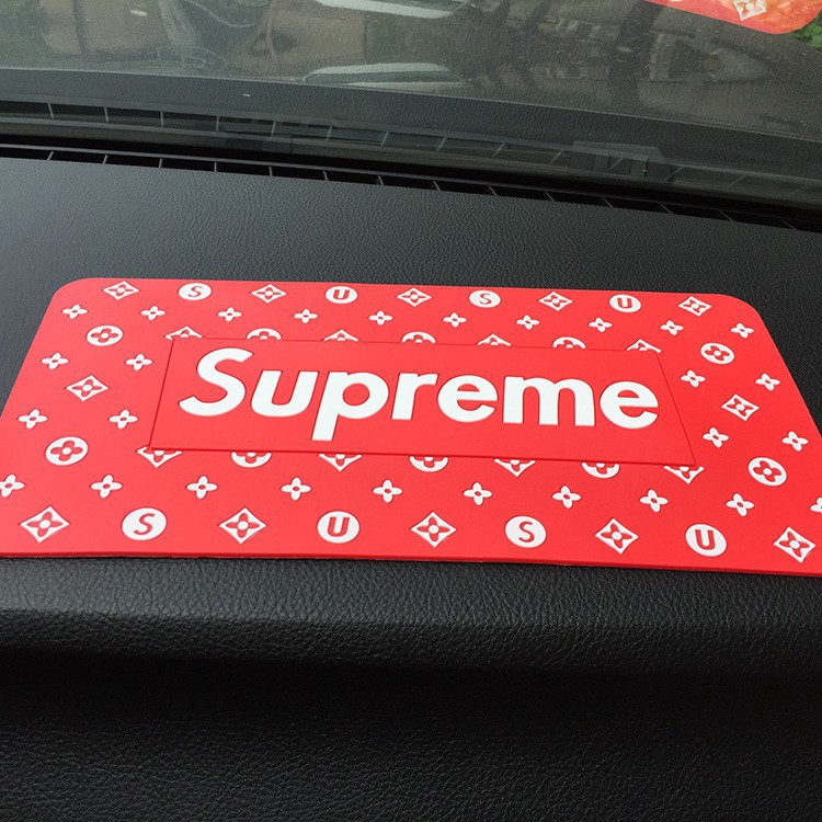 Miếng lót chống trượt dành cho điện thoại / thiết bị GPS