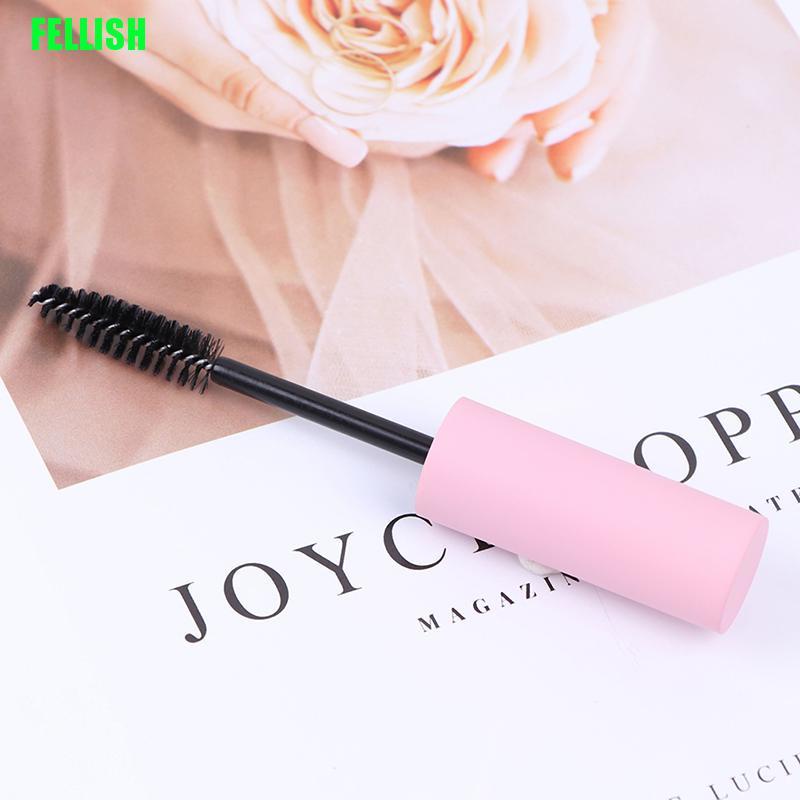 [Hàng mới về] Lọ rỗng đựng son môi / kẻ mắt / mascara 10ml 436V