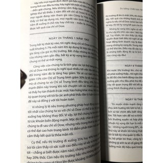 Sách - Luật Của Warren Buffett