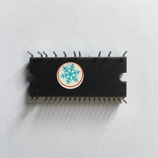 IC chức năng SIM6822M (mới, chính hãng)
