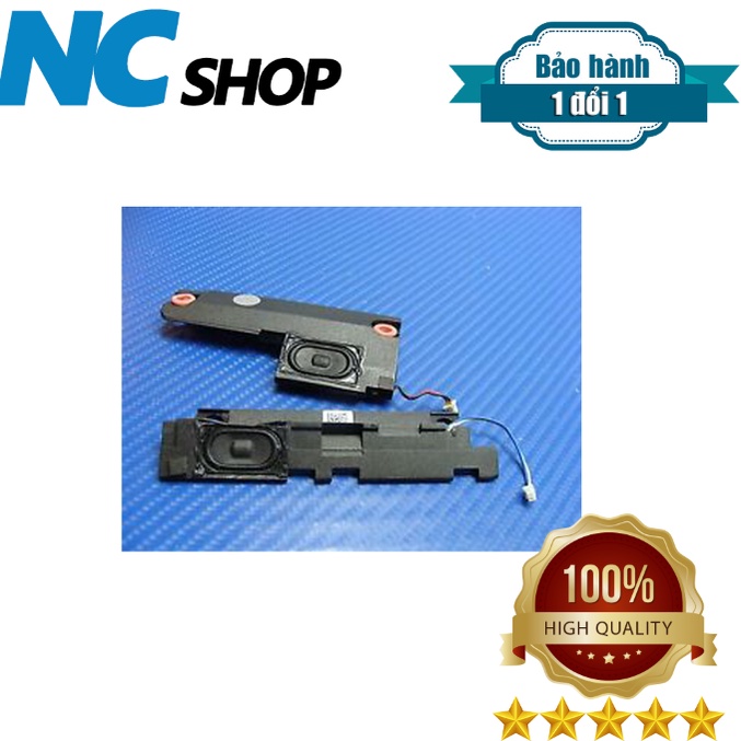 Loa laptop Lenovo Thinkpad E431 E440