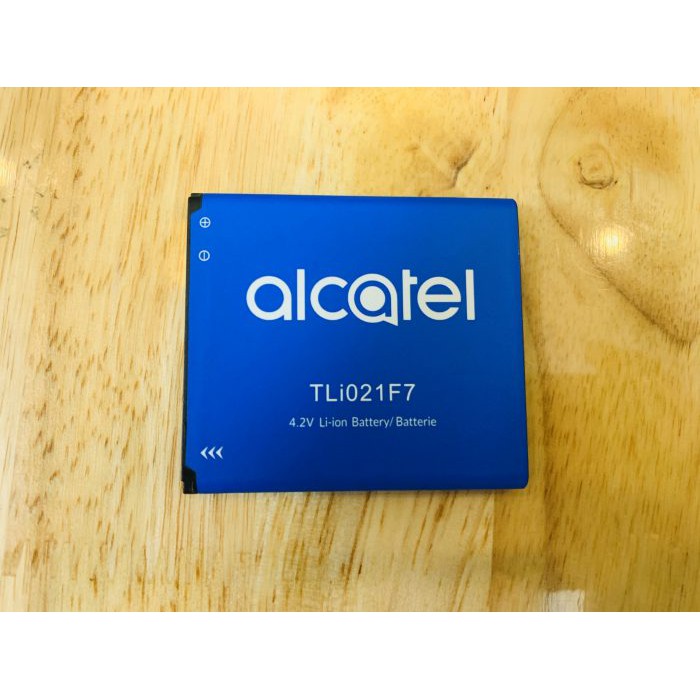 Bộ Phát WiFi 4G alcatel ee70 - alcatel ee71 | BigBuy360 - bigbuy360.vn