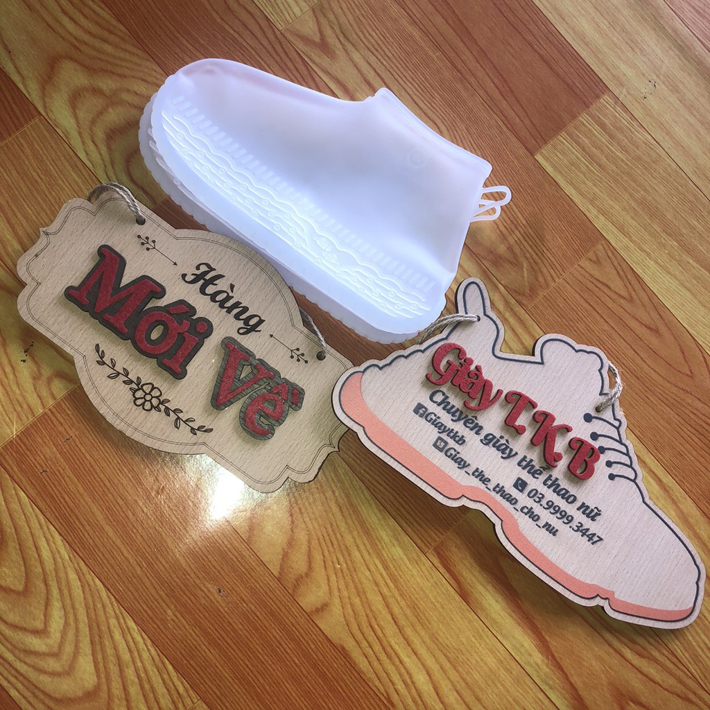 Giày Thể Thao Nữ [FREESHIP] tăng chiều cao phong cách cá tính - M8 | BigBuy360 - bigbuy360.vn