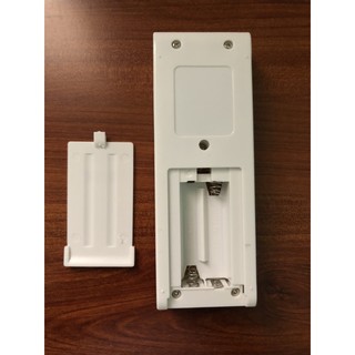 Remote điều khiển điều hoà Gree