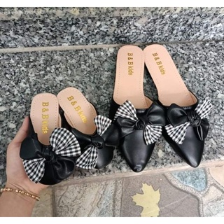 sục nơ đôi mẹ và bé #99