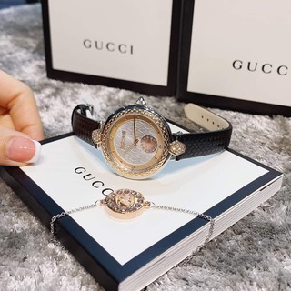 ĐỒNG HỒ NỮ Just Cavalli mẫu mới 2020