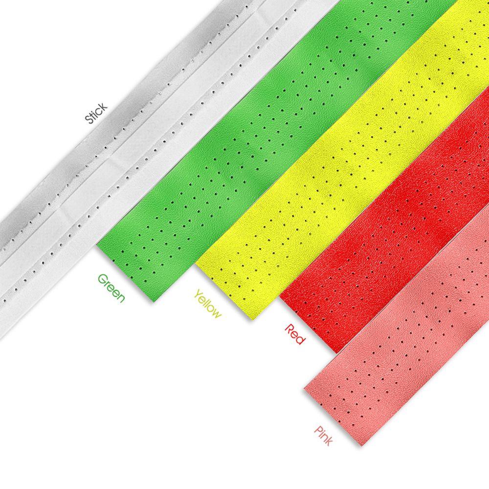 Danilo Băng Quấn Tay Lái Xe Đạp Chống Trượt 2150mm