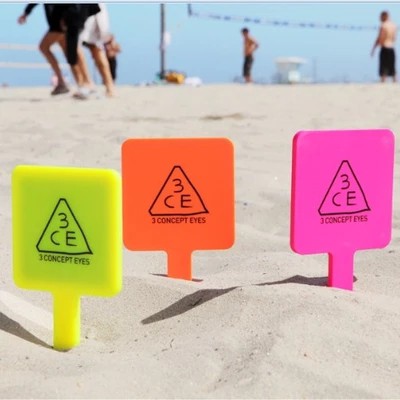 Gương trang điểm 3CE chuyên dụng cao cấp