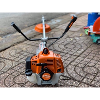Máy cắt cỏ STIHL MODEL STIHL FS 230 (CHÍNH HÃNG)