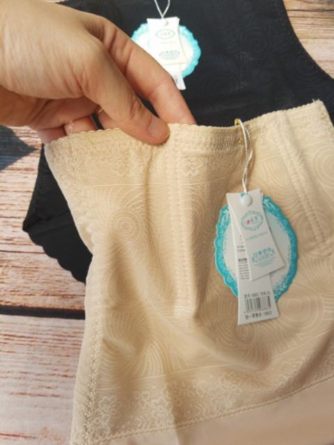 Quần gen su ôm bụng | BigBuy360 - bigbuy360.vn