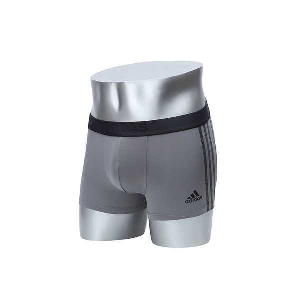 Boxer Đát xuất xịn