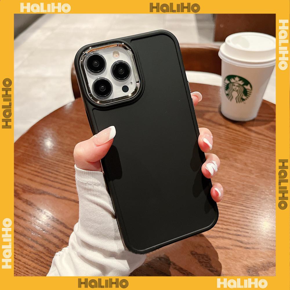 Ốp điện thoại chống sốc bảo vệ camera thích hợp cho iPhone 14 Pro Max 13 Pro Max 12 Pro Max 11 Pro Max xr xs max