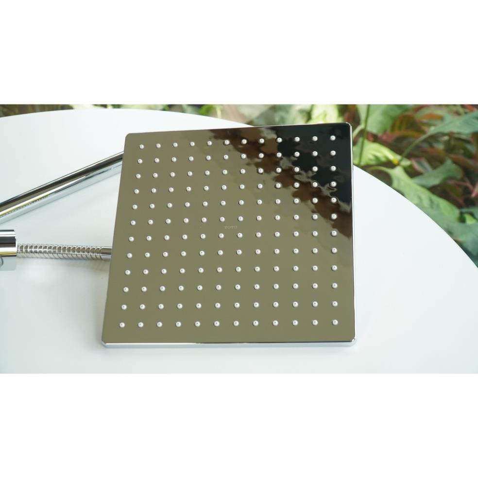 Thân Sen Cây TOTO DM907C1S Tắm Đứng
