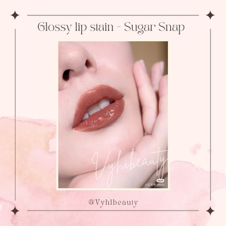Son bóng Colourpop Glossy Lip Stain