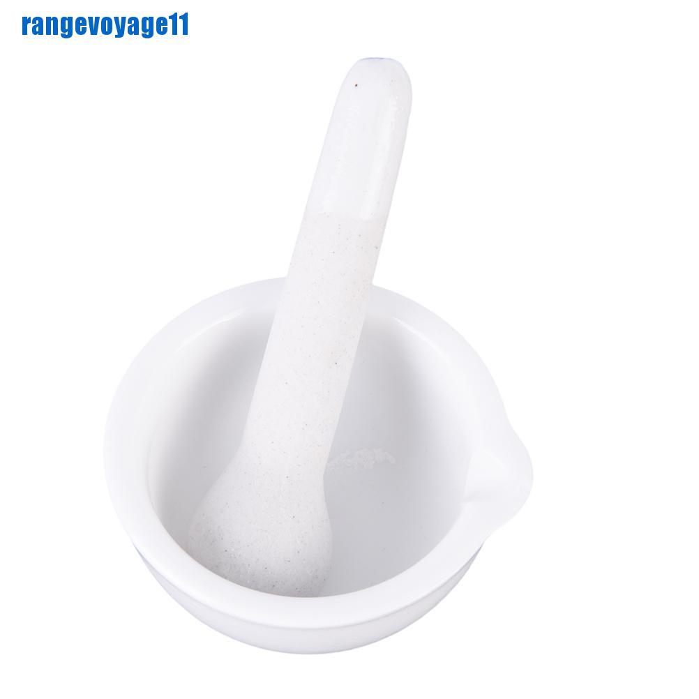 Hũ Sứ Đựng Thực Phẩm Chất Lượng Cao Tiện Lợi Dễ Sử Dụng