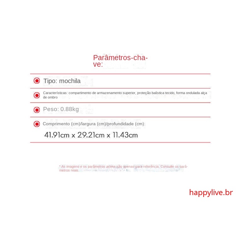 ALIENWARE Ba Lô Đựng Laptop Trọng Lượng Nhẹ Chống Thấm Nước Phong Cách Mới 2022 15.6 17 Inch Dell