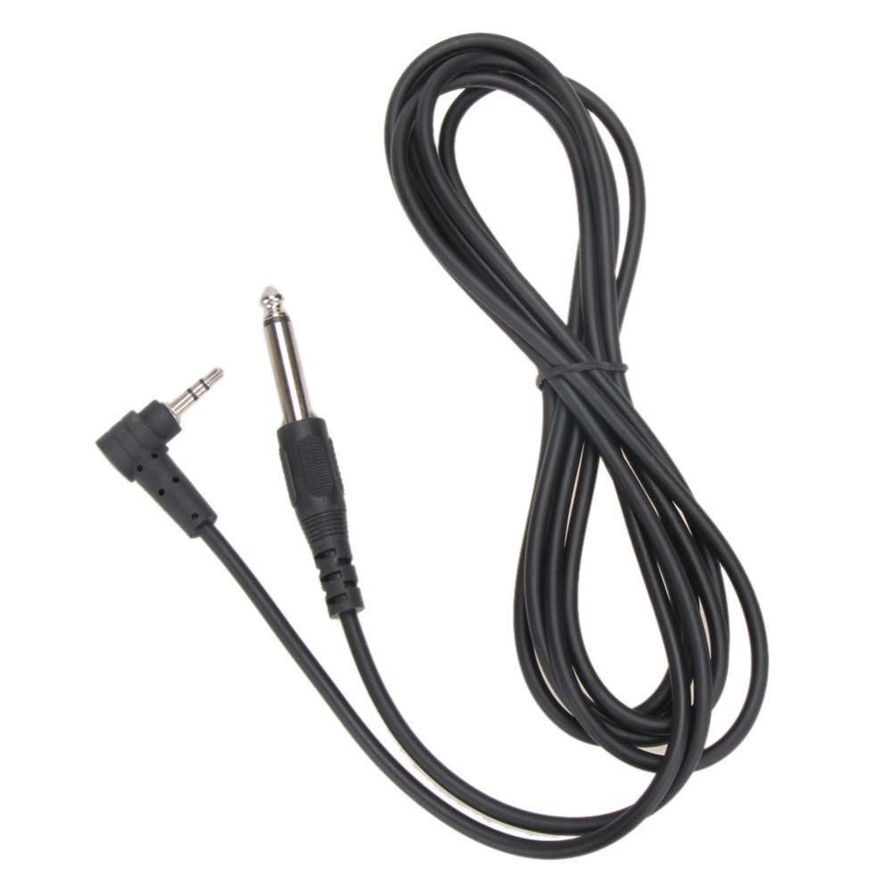 Dây Line Fender 3m 5m 10m