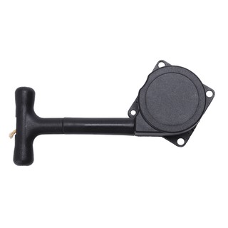 Động Cơ R020 Cho Xe Điều Khiển Từ Xa Hsp Rc 1/10 Nitro
