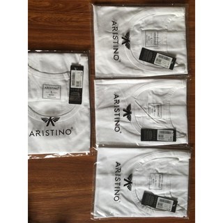 Áo 3 lỗ ARISTINO xả còn 65k( giá gốc 85k)