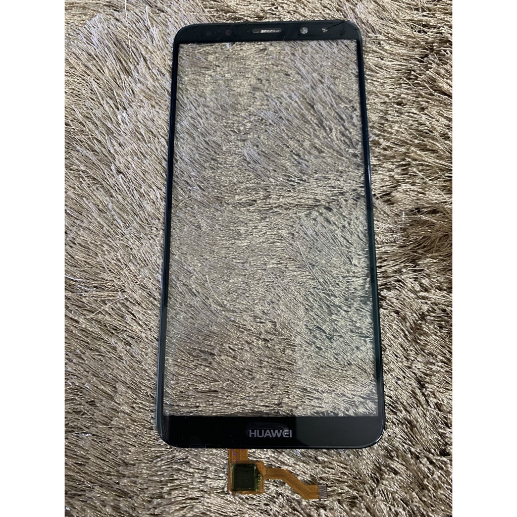 Cảm ứng Huawei Nova 2i