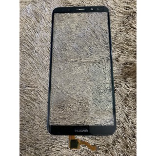 Cảm ứng Huawei Nova 2i
