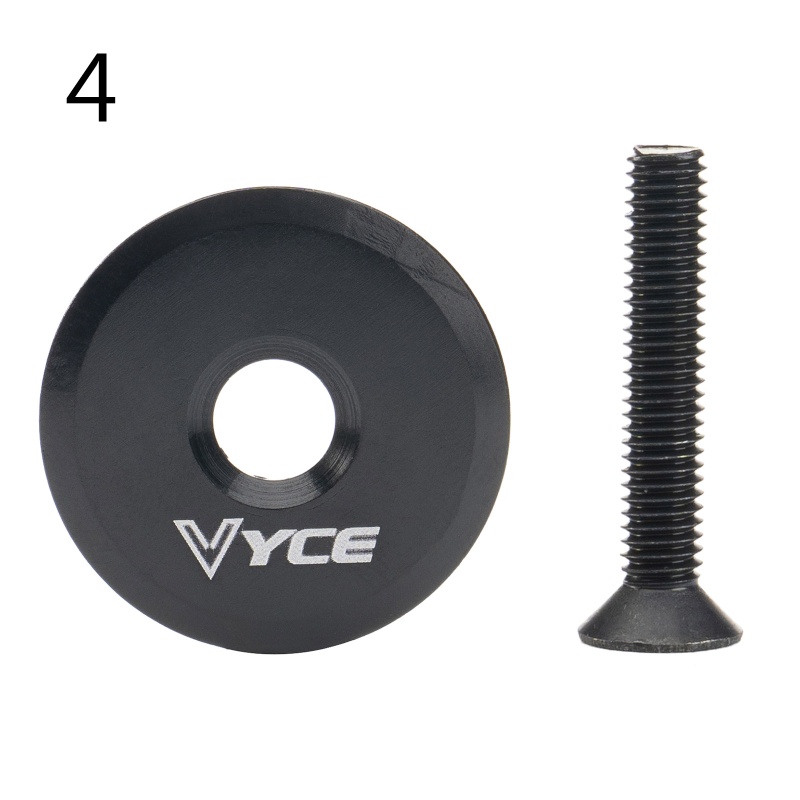 Vỏ Bọc Thân Xe Đạp MTB Đường Kính 31.7mm Kèm Bu Lông Dễ Lắp Ráp