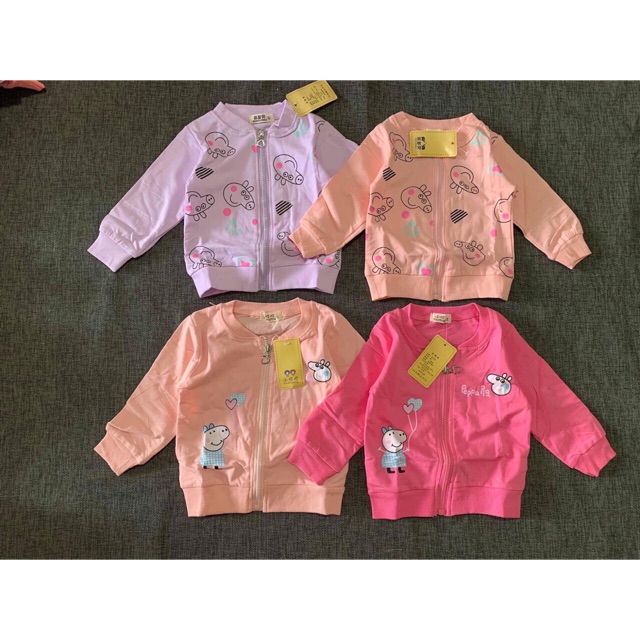 Áo da cá qc si sỉ 4x xinh