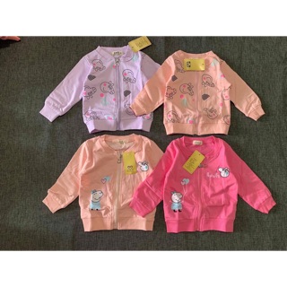Áo da cá qc si sỉ 4x xinh