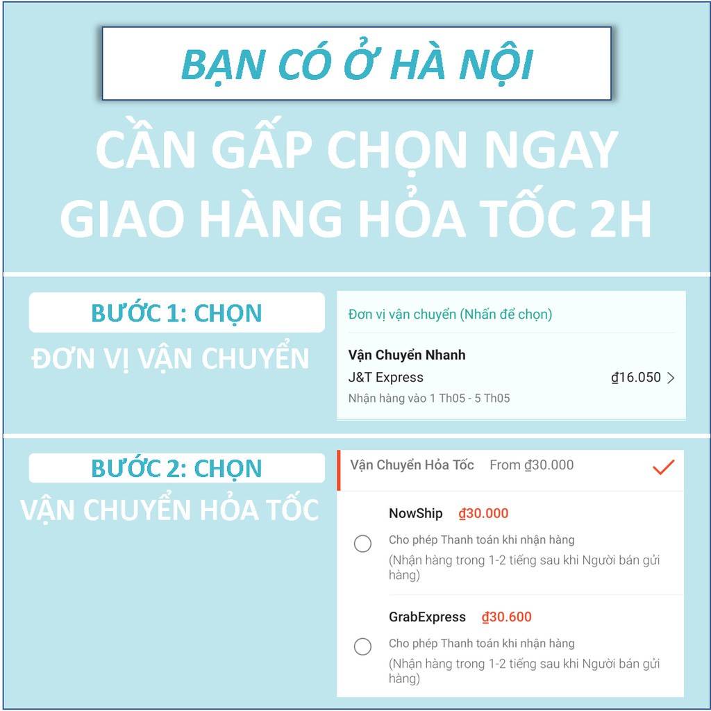 Sữa đặc Ngoi Sao Phương Nam Vinamilk Sữa đặc Hộp Giấy Nhỏ 380g Sữa Chuyen Pha Cafe Phin Chấm Banh Mi Lam Banh Gia Cạnh Tranh