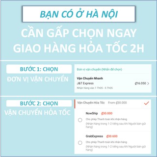 Sữa đặc Ngoi Sao Phương Nam Vinamilk Sữa đặc Hộp Giấy Nhỏ 380g Sữa Chuyen Pha Cafe Phin Chấm Banh Mi Lam Banh Sữa Nước Eprice Vn