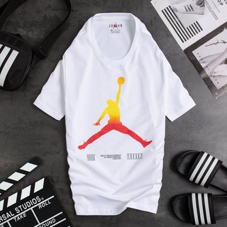 Áo thun cổ tròn in hình GRAPHIC TEE SLIMFIT nhiều mẫu rất đẹp - mẫu thun cotton này cập nhập liên tục 💖