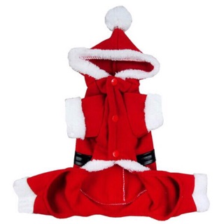 Áo ông già Noel