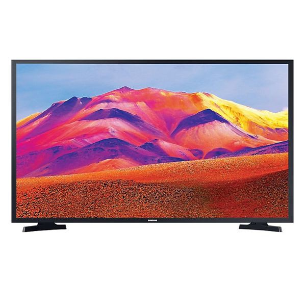 [Freeship HN] Smart Tivi Samsung 32 inch UA32T4500  hàng chính hãng