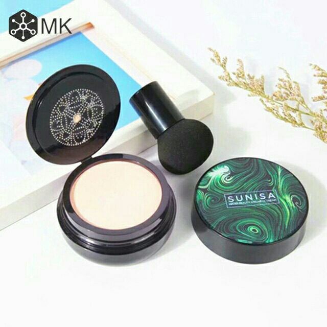 Phấn nước Sunisa chính hãng 100% | BigBuy360 - bigbuy360.vn