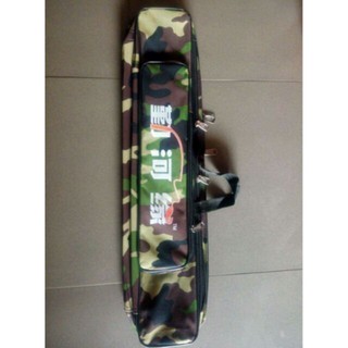 Túi đựng cần câu 80cm