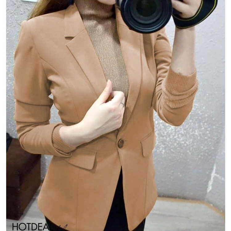 ÁO VEST NỮ VINI Giảm ngay 50k khi nhập [THOITRANGNU] Thời Trang Nữ Công Sở Cao Cấp | BigBuy360 - bigbuy360.vn