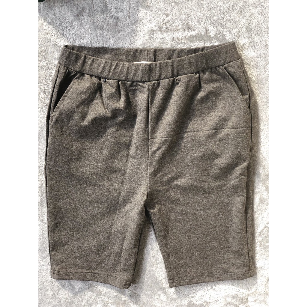 Legging ngố - Nâng mông - Che bụng - TUYỆT CHIÊU cho chị em có dáng đẹp - THÀNH QUẢ trên cả giá cả | BigBuy360 - bigbuy360.vn