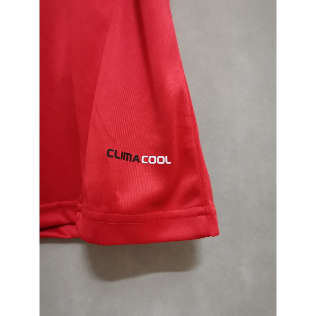 Áo Bóng Đá Phong Cách Retro Tây Ban Nha 2010