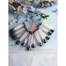 Cầu đá trinh sắt, cầu đá đế sắt chất lượng thi đấu lông gà mượt đẹp,hàng có sẵn