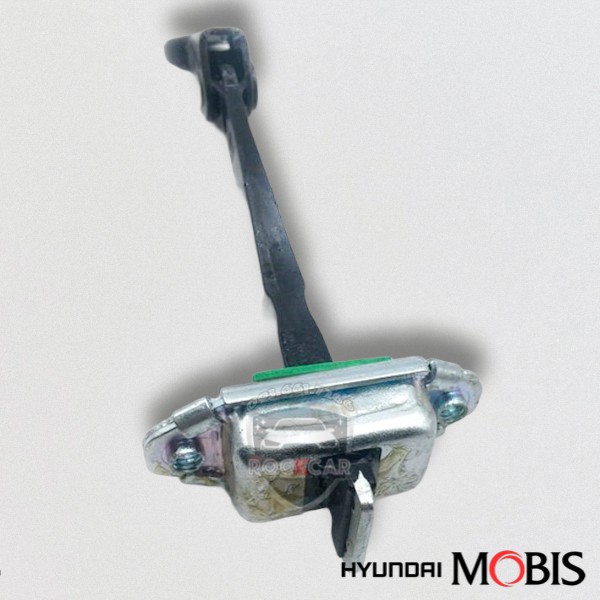 Hạn chế cửa Hyundai AVANTE / Hãm cửa HYUNDAI MOBIS 🏎 nhập khẩu Hàn Quốc