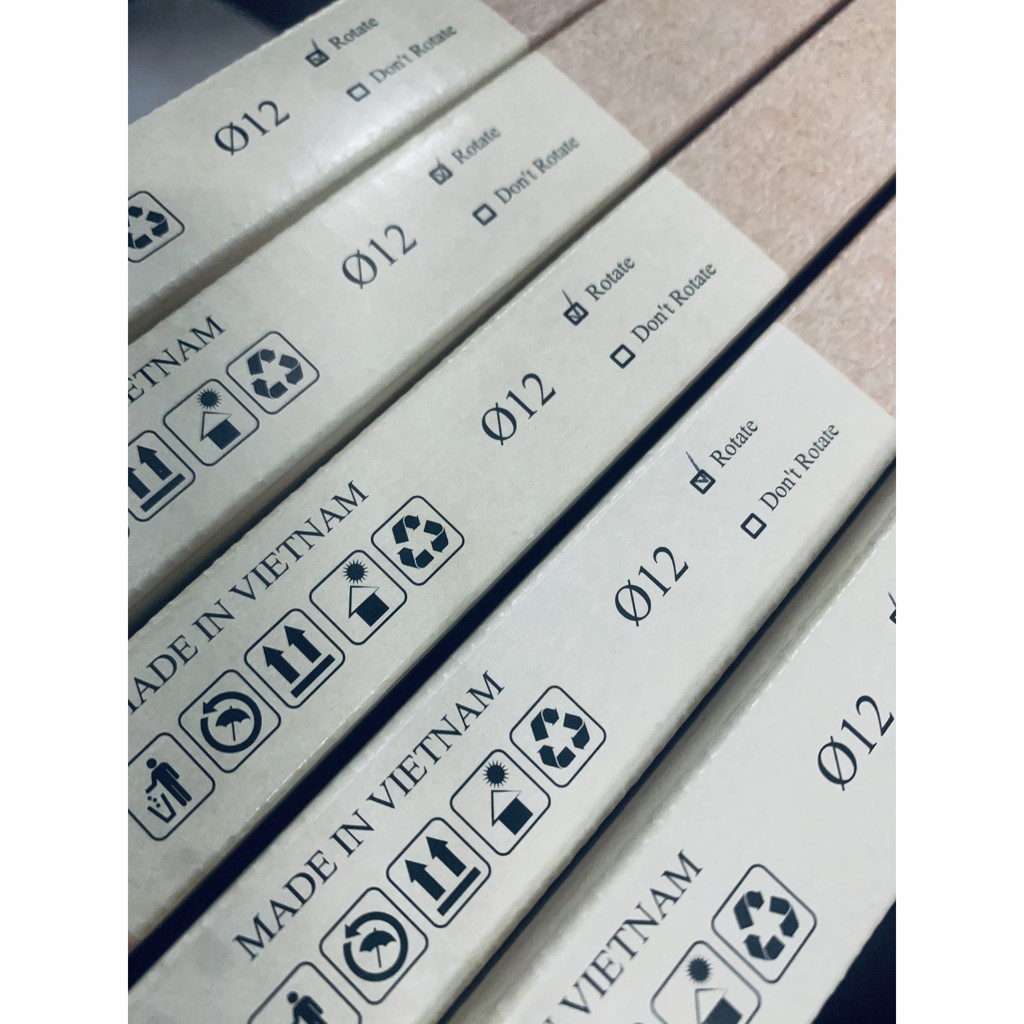 Ống in out hồ cá- thương hiệu MAD