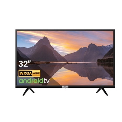 Android Tivi TCL 32 inch 32S5200 2021 - Điện Máy Kho Rẻ