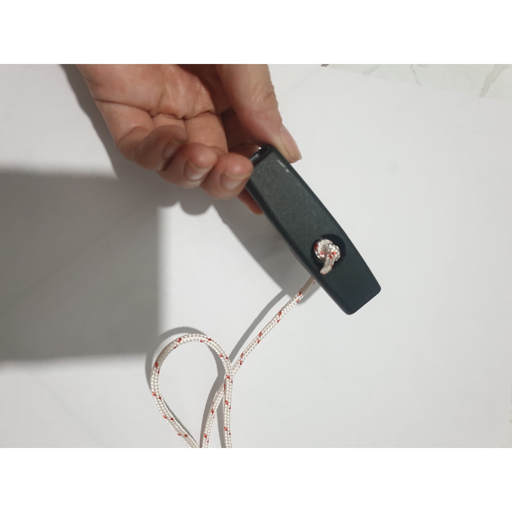 TAY NẮM GIẬT MÁY CƯA XÍCH MS381
