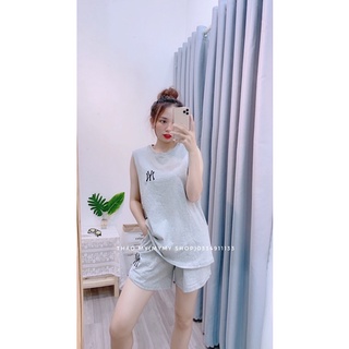 Bộ Ny năng động