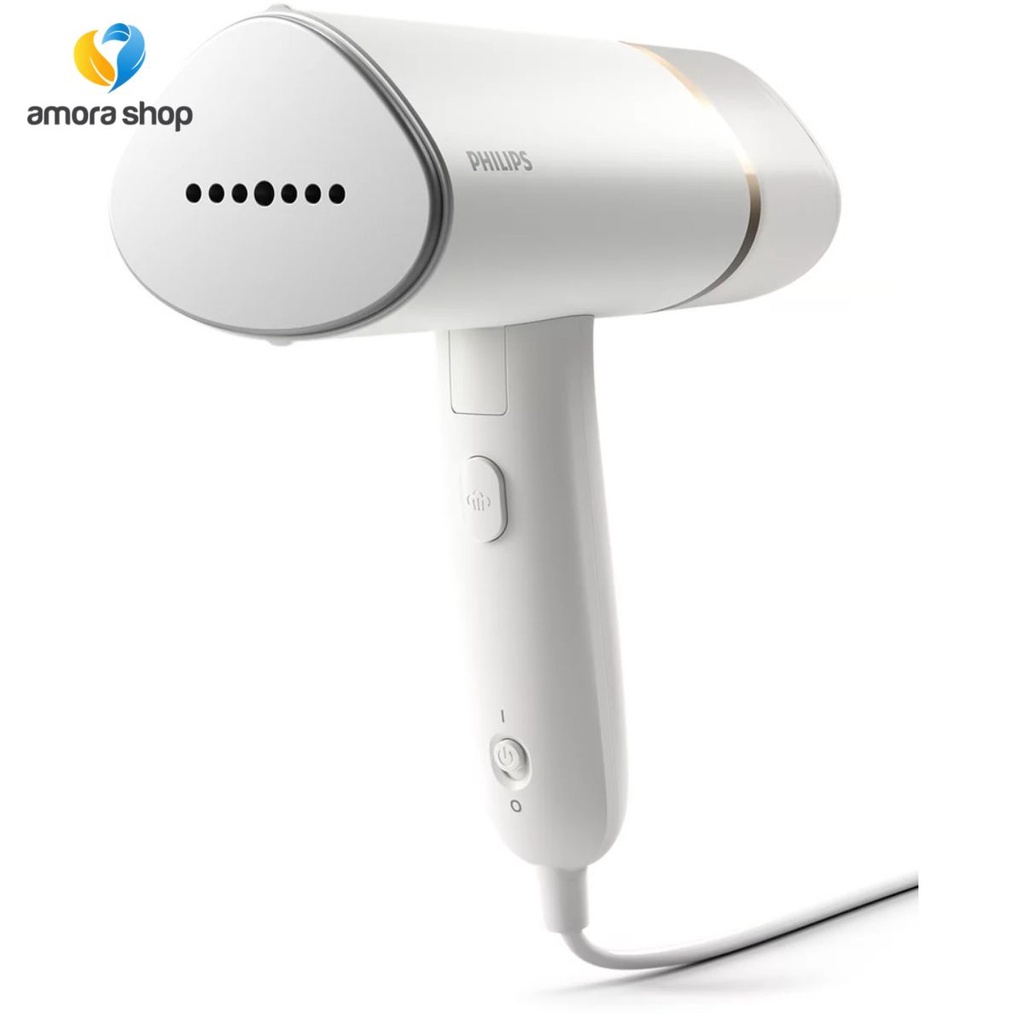 Bàn ủi hơi nước cầm tay Philips STH3020/10