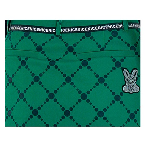 Bộ Áo Tay Dài + Chân Váy Phong Cách Mới Mùa Thu Thoáng Khí Mau Khô Cho Nữ