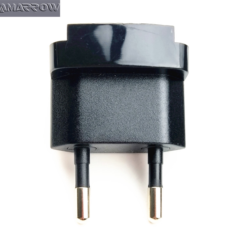 Bộ Sạc Laptop Cho Dell Venue 11 Pro 5130 7130 7139 7140 HA24NM130 077GR6 0KTCCJ 3Jfw 19.5V 1.2A 24W